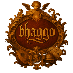 bhaggo প্ল্যাটফর্মে সদস্য হওয়া খুবই সহজ