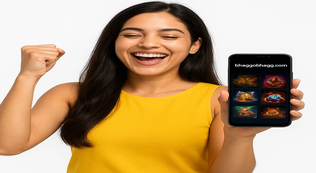 অ্যাপ ডাউনলোড