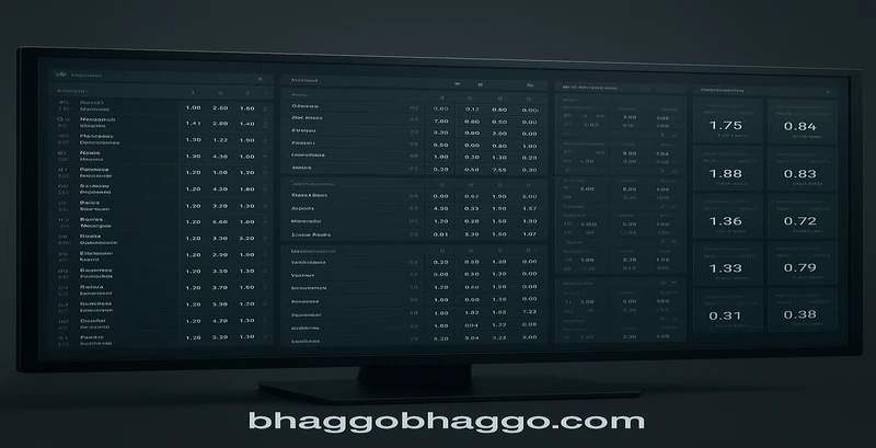 খেলাধুলা খেলা